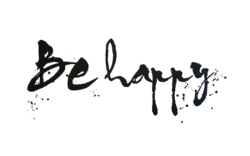 behappy1024